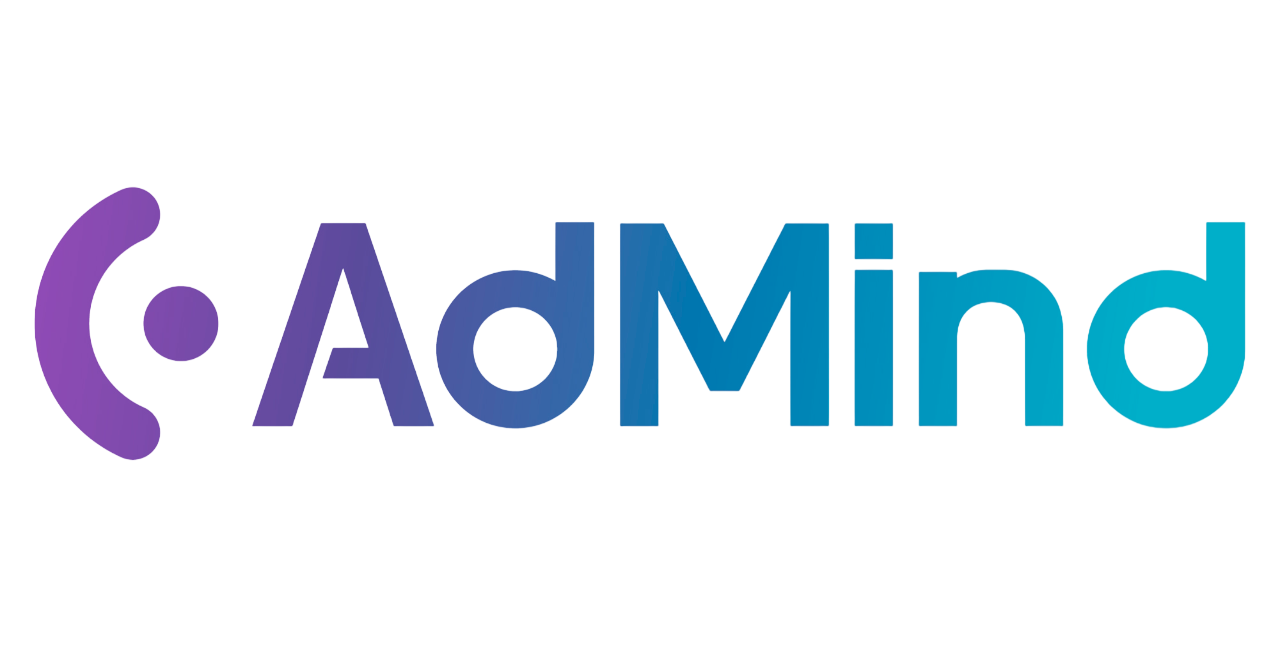 AdMind