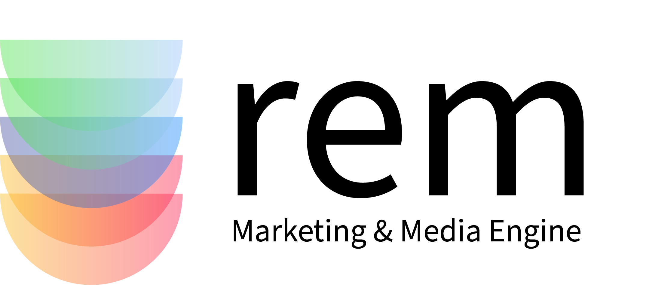 REM Media & Consulting