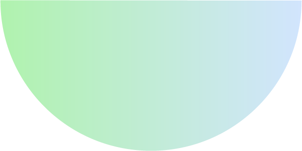 Data Analysis & Adtech