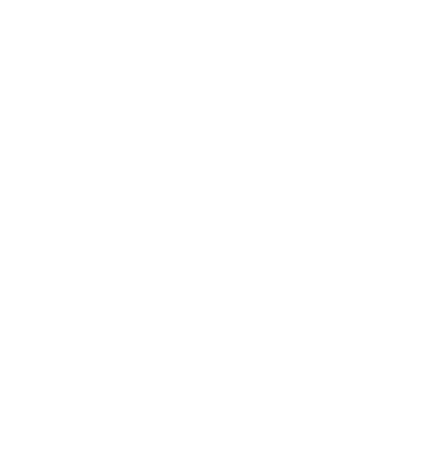 Jose Cuervo