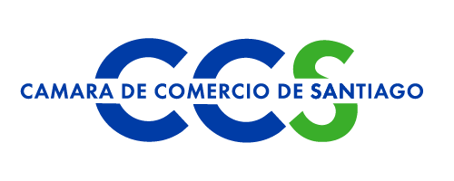 Camara de Comercio de Santiago