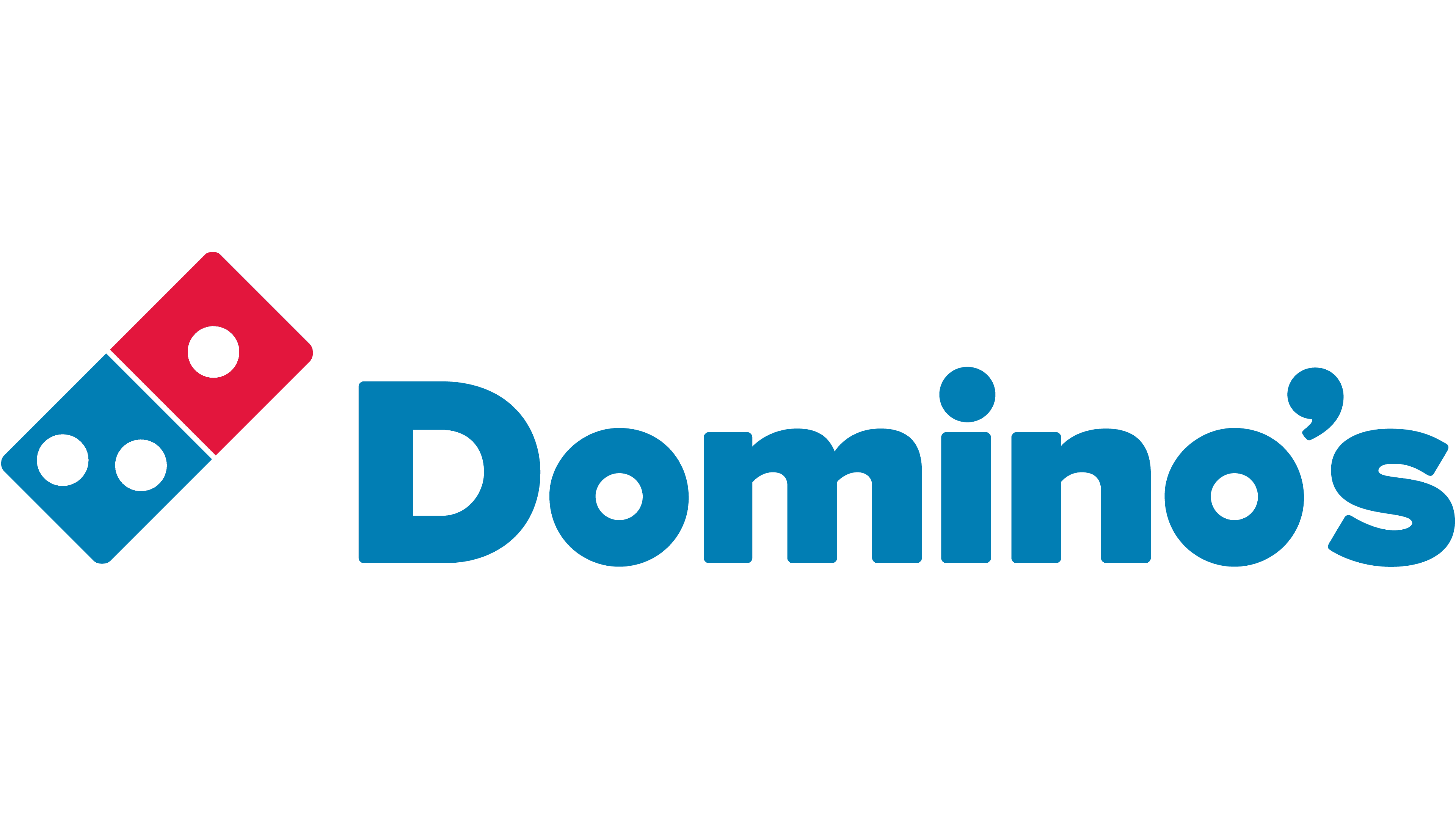Domino's