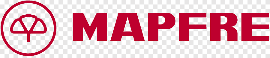 Mapfre