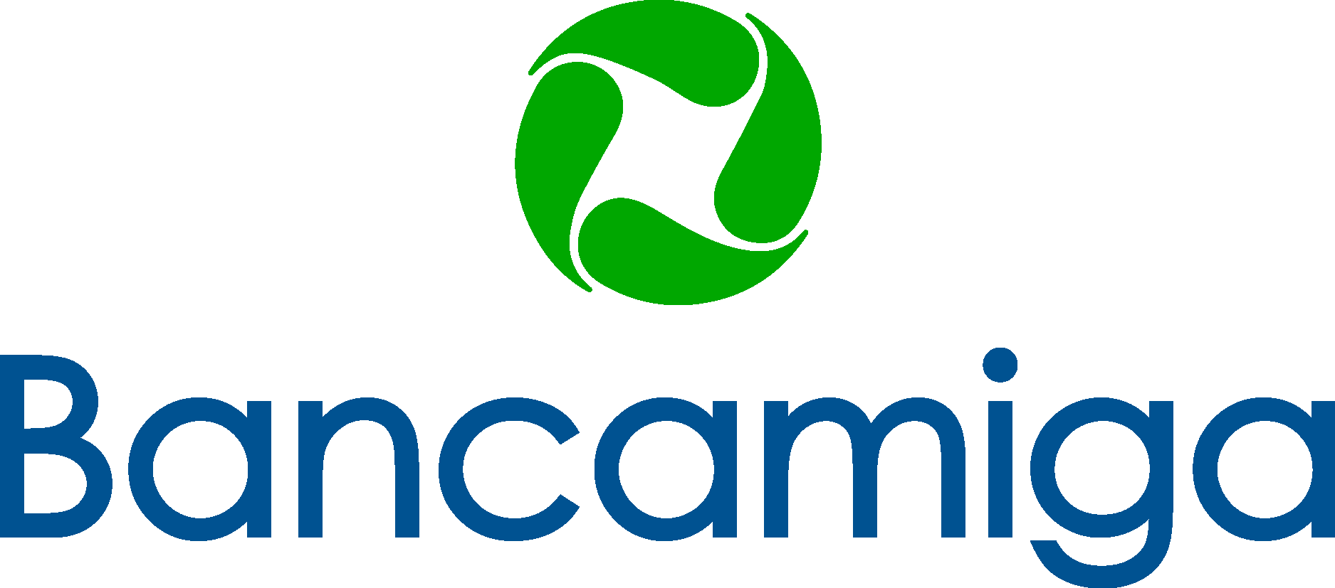 Bancamiga