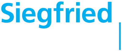 Siegfried