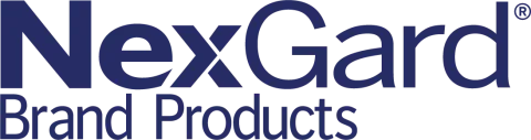 NexGard