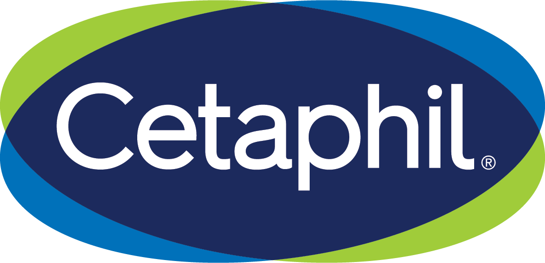 Cetaphil