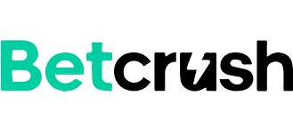 Betcrush