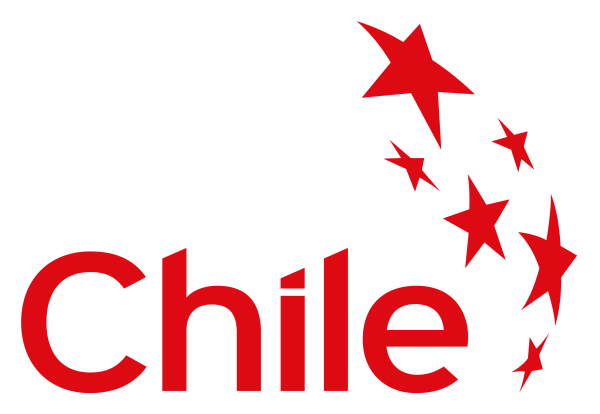 Marca Chile