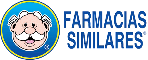 Farmacias Similares