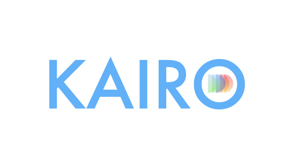 KAIRO
