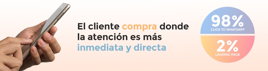 Imagen del articulo