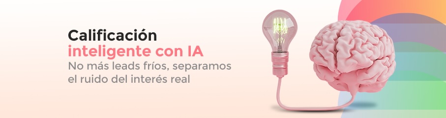 Imagen del articulo