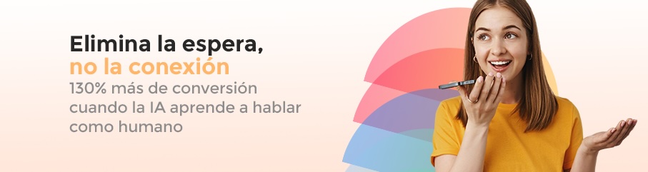 Imagen del articulo