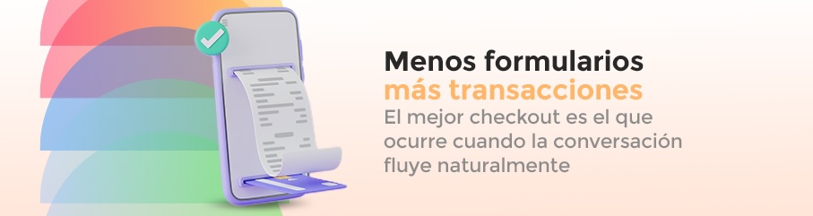 Imagen del articulo
