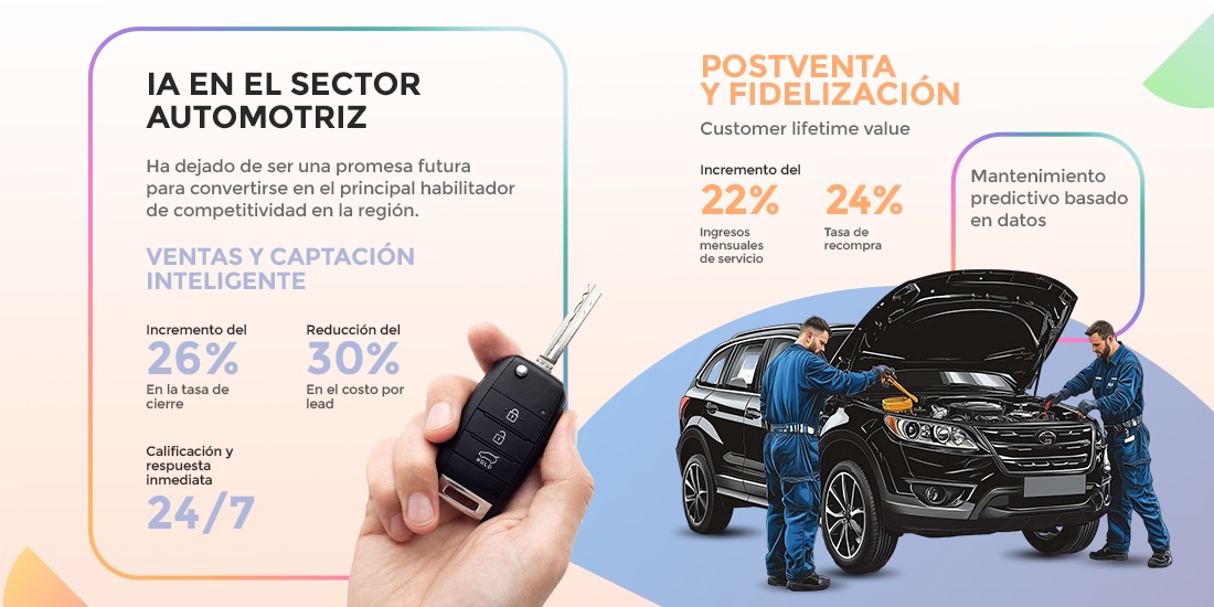 Imagen del articulo