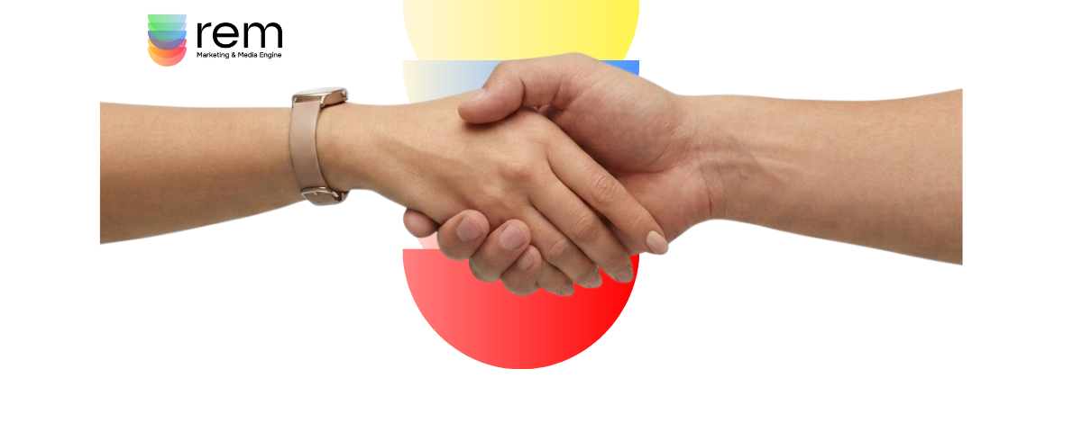Juntos en la reconstrucción: Nuestro compromiso con Venezuela y su gente