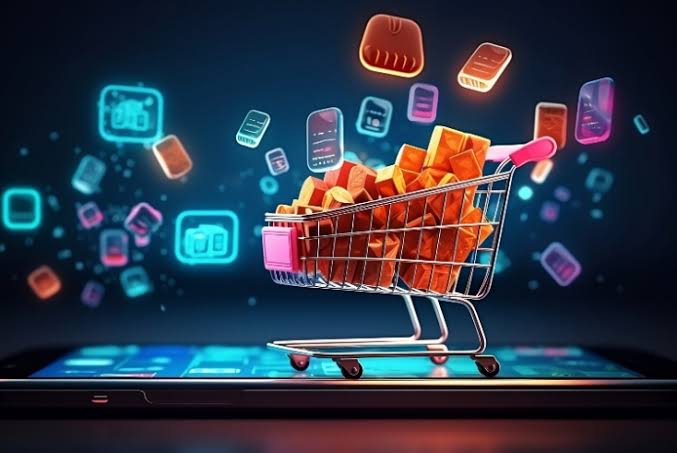 Retail Media en México 2026: Mercado Libre, Amazon y la Nueva Frontera Publicitaria para Marcas Enterprise