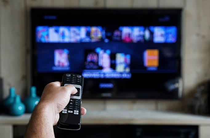 Connected TV en Venezuela 2026: Estrategia de Streaming para Marcas Enterprise en el Mercado Local
