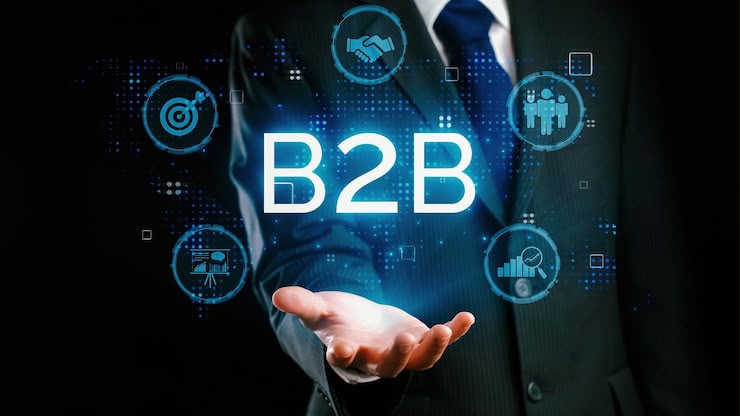 Marketing B2B Empresarial en Chile: Por Qué CMOs Eligen Consultorías Especializadas en Media Strategy vs. Agencias Tradicionales