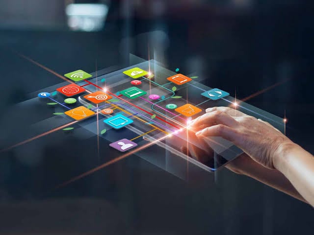 Media Mix Modeling para Empresas Venezolanas: Optimización de Inversión Publicitaria en un Contexto de Transformación Digital