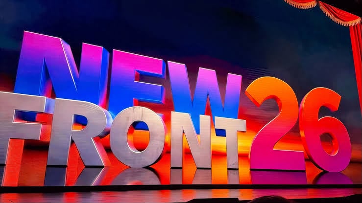 NewFronts 2026: Cómo la Medición de CTV Evoluciona en Chile y Qué Significa para las Marcas Enterprise