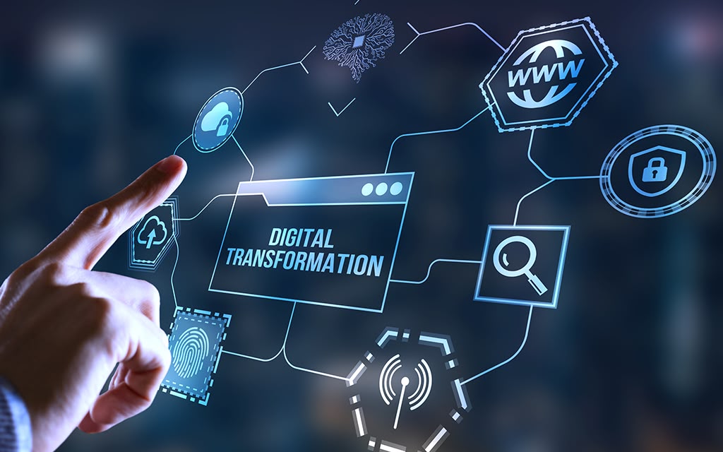Transformación Digital en Venezuela 2026: Cómo las Marcas Enterprise Están Navegando la Nueva Realidad