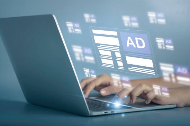 Publicidad Programática en Venezuela 2026: Oportunidades y Desafíos para Marcas Enterprise en el Mercado Local