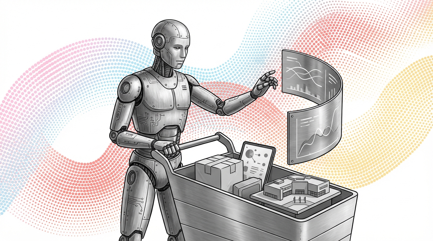 El Futuro del Retail Media en Chile 2026: Cómo MercadoLibre, Falabella y Ripley Redefinen la Inversión Publicitaria Enterprise