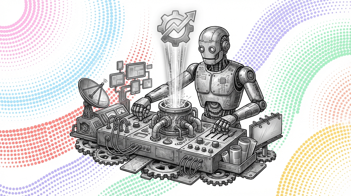 Media Mix Modeling para Empresas Venezolanas: Optimización de Inversión Publicitaria en un Contexto de Transformación Digital