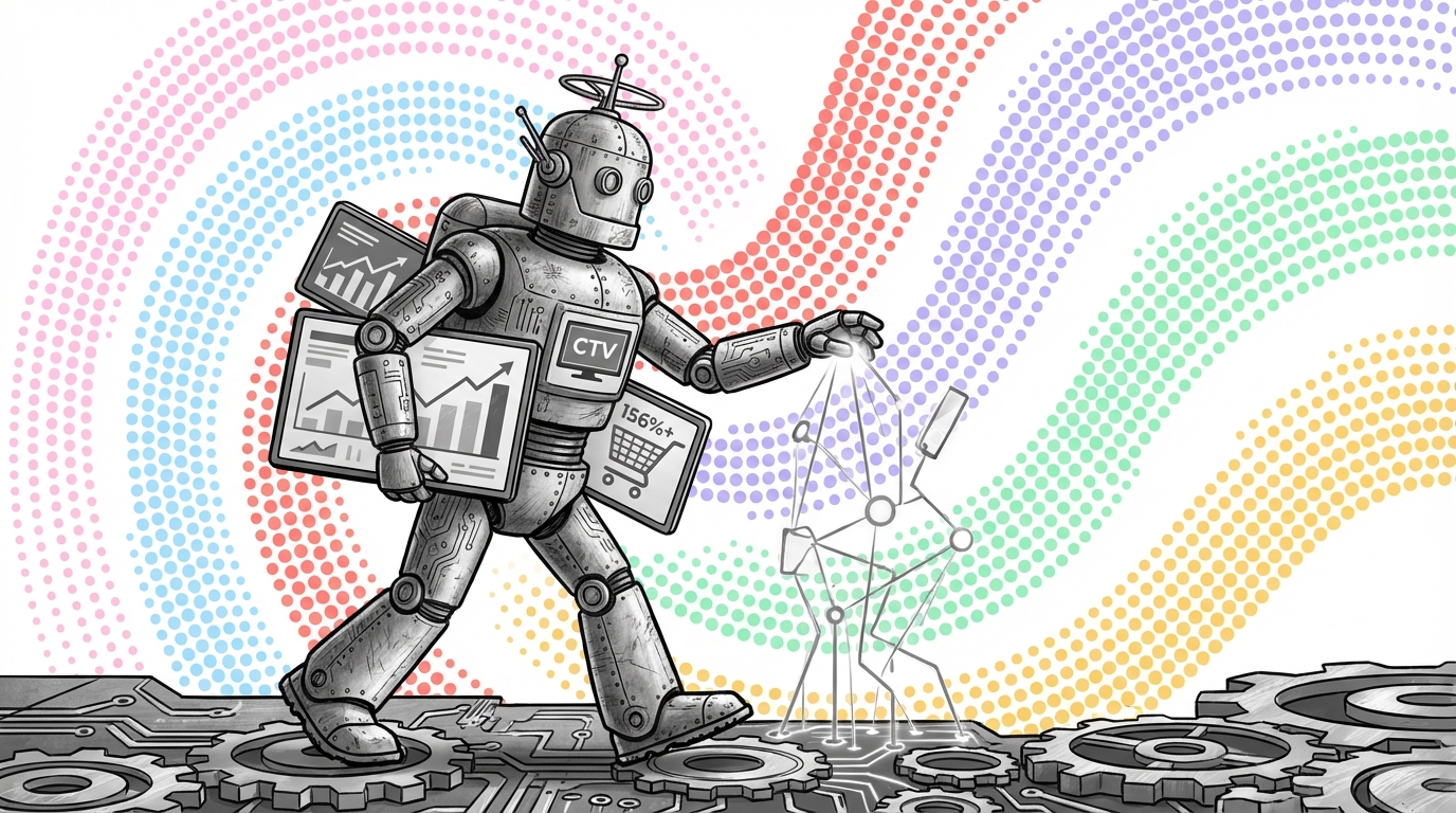 Transformación Digital en Venezuela 2026: Cómo las Marcas Enterprise Están Navegando la Nueva Realidad