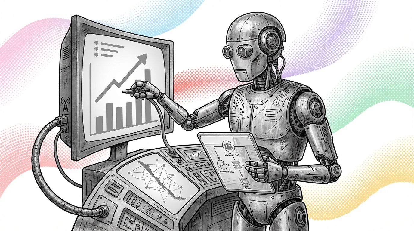 Performance TV en Chile 2026: Cómo la Convergencia de CTV y Performance Marketing Redefine el ROI Publicitario