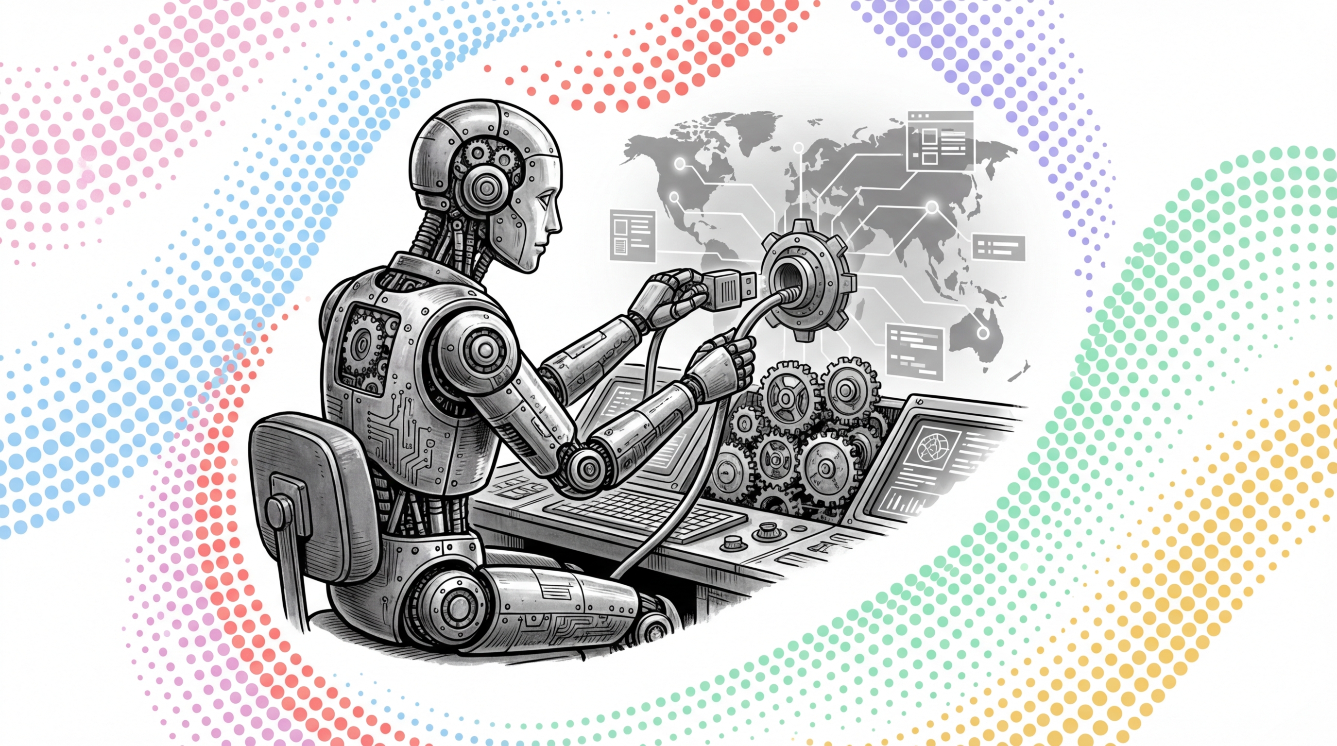 Publicidad Programática en Venezuela 2026: Oportunidades y Desafíos para Marcas Enterprise en el Mercado Local