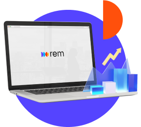 rem - Proving that we are the best option for you to have growth means demonstrating that we know what we are doing. 