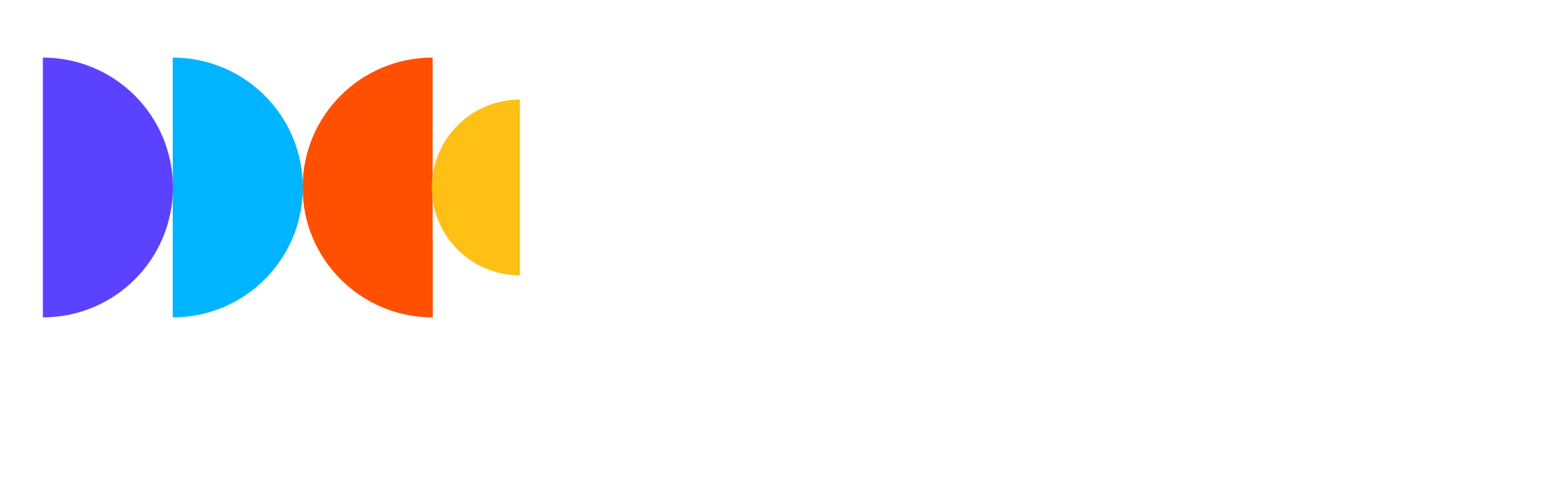 REM Media Consulting