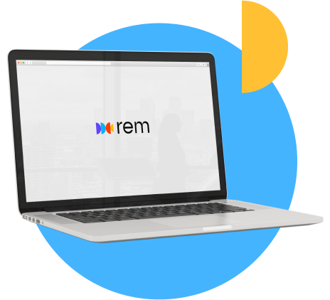 rem - Proving that we are the best option for you to have growth means demonstrating that we know what we are doing. 