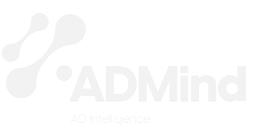 Admind