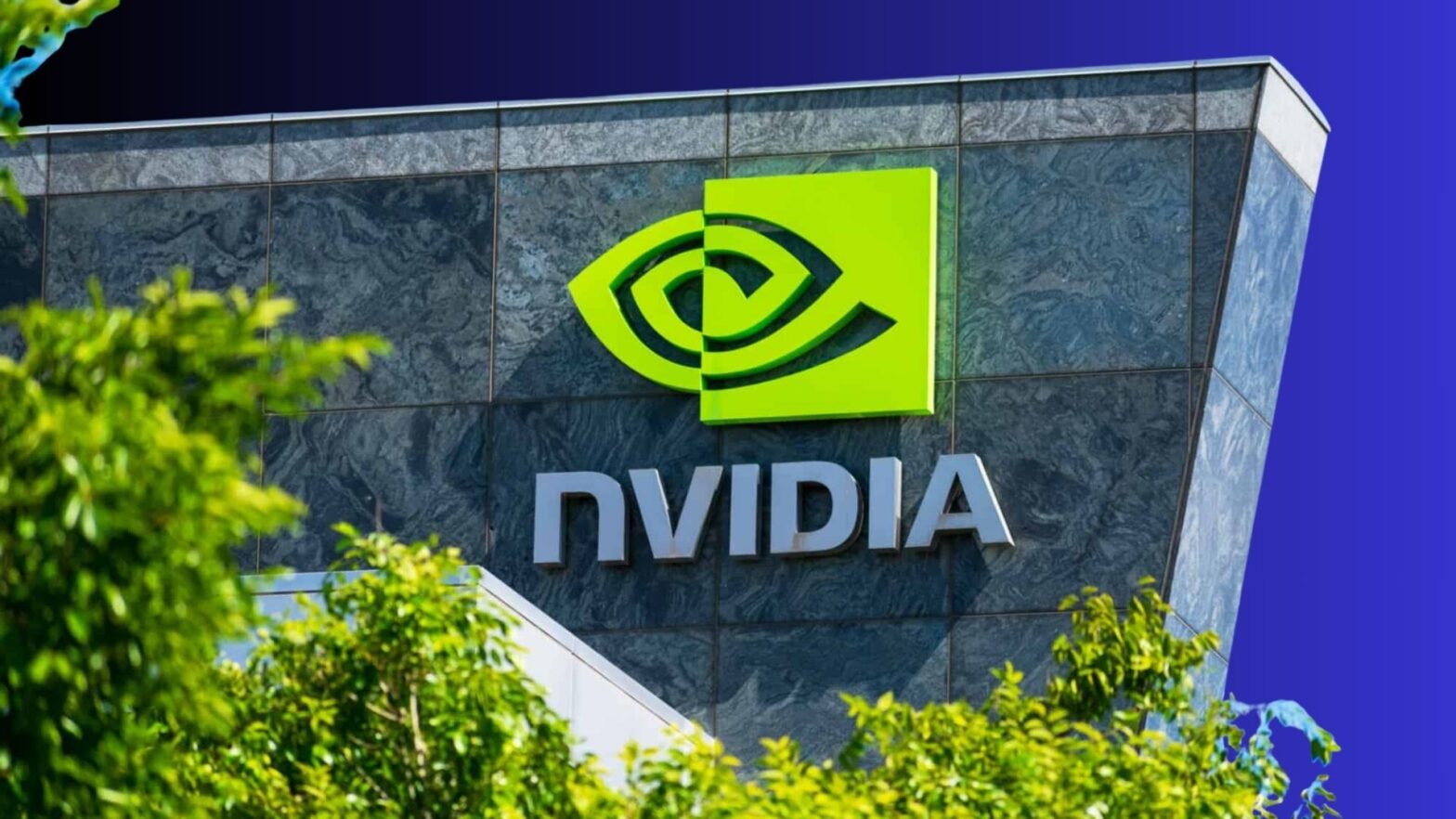 Nvidia: ¿a qué se debe su explosiva valoración?