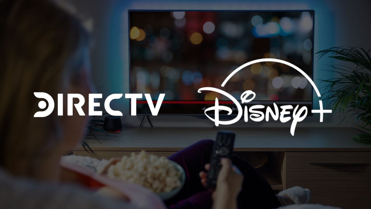 El conflicto entre DirecTV y Disney ¿Cómo afecta a los suscriptores y el futuro de los medios?