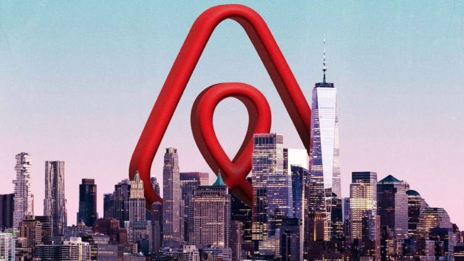 El conflicto entre Airbnb y Nueva York, regulaciones, impactos y el futuro de los alquileres a corto plazo