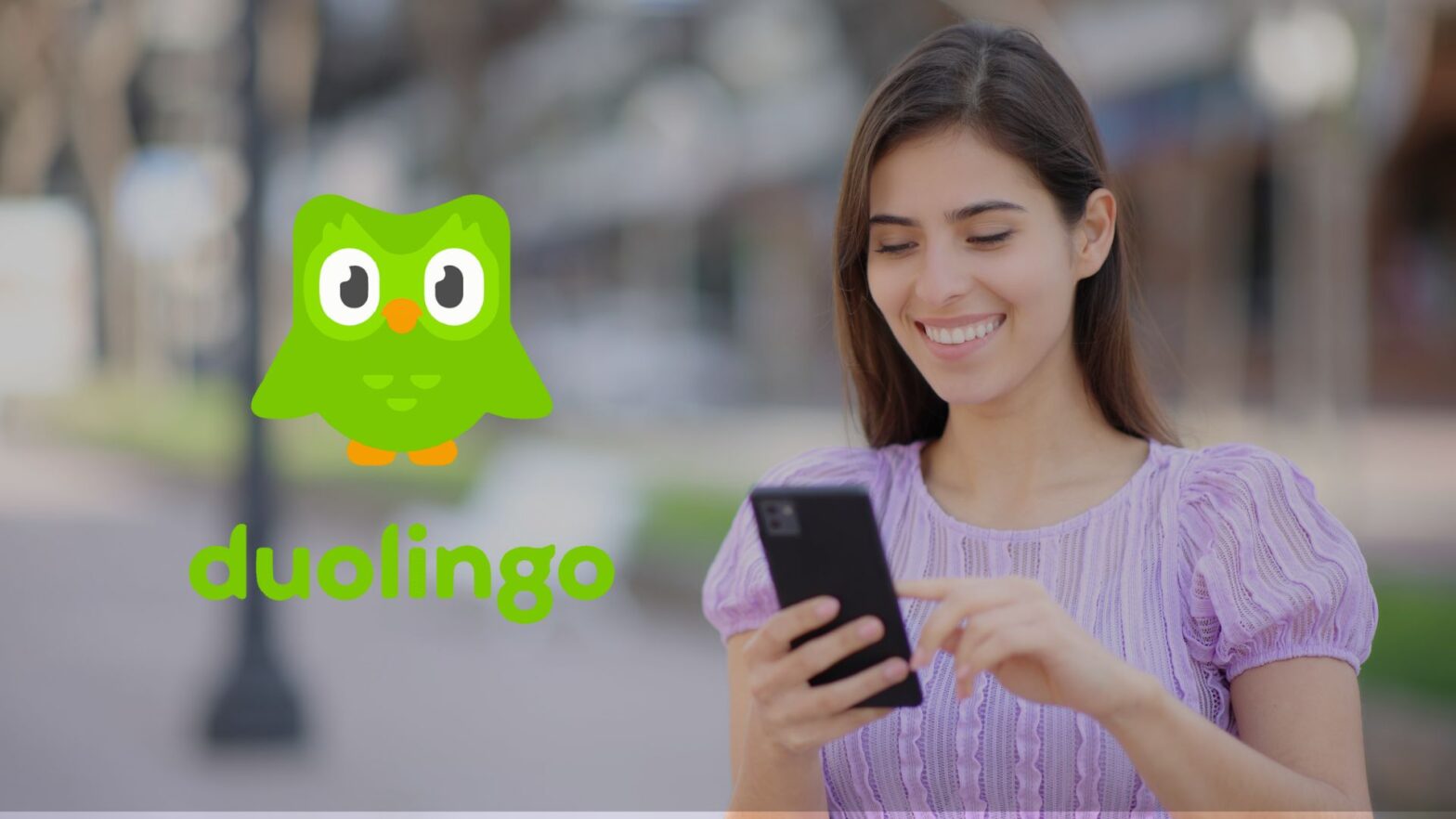 Los secretos del CEO de Duolingo para crear una app que se convierte en hábito