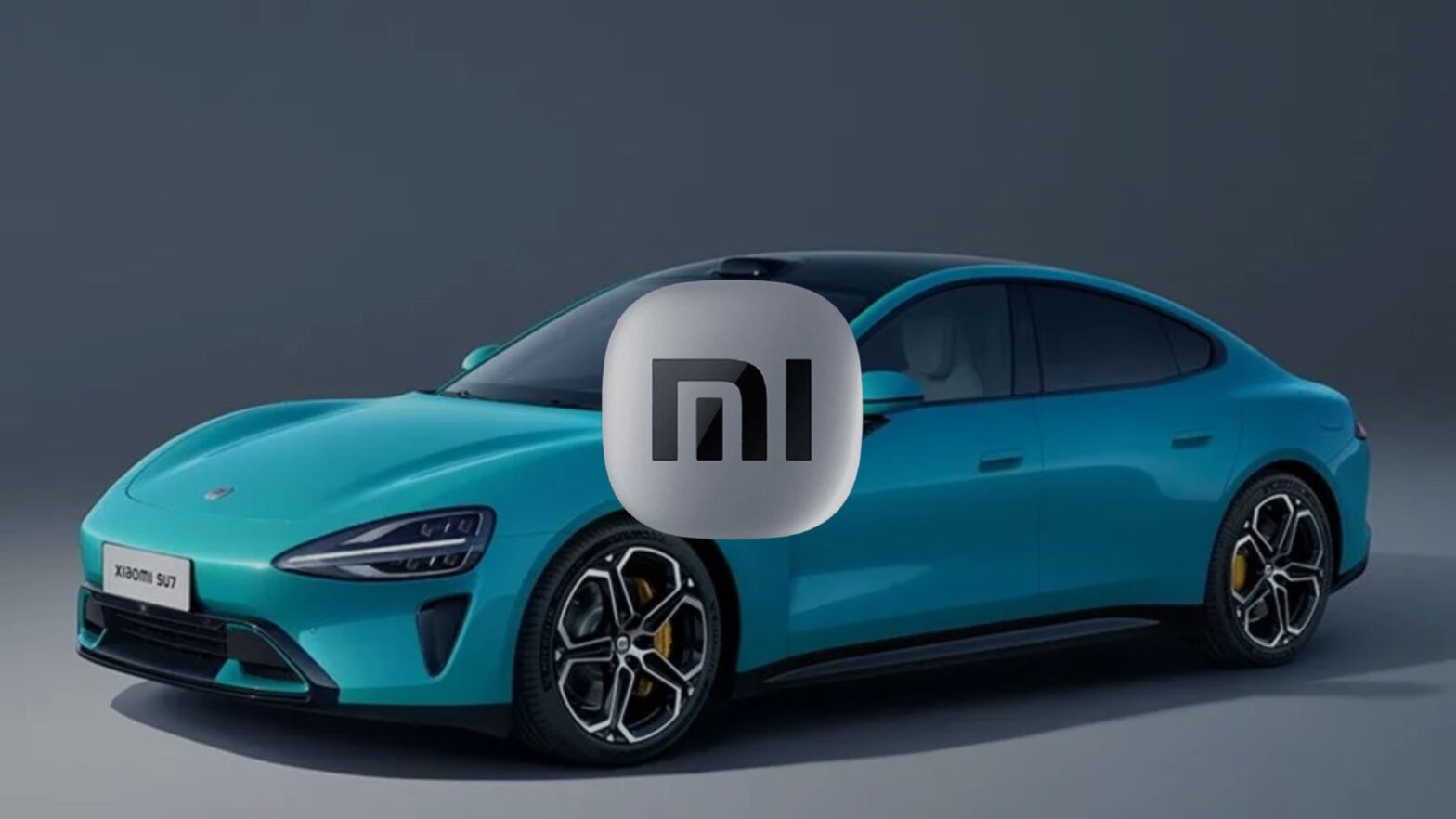 Xiaomi SU7: ¿El nuevo jugador que revolucionará el mercado de autos eléctricos?