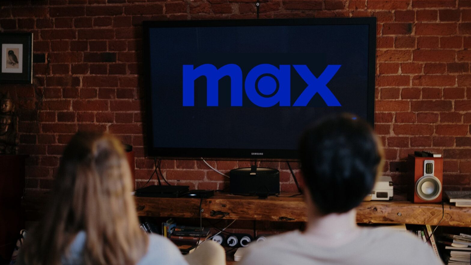 La apuesta de Max: ¿Un cambio de juego o una jugada arriesgada en el streaming?