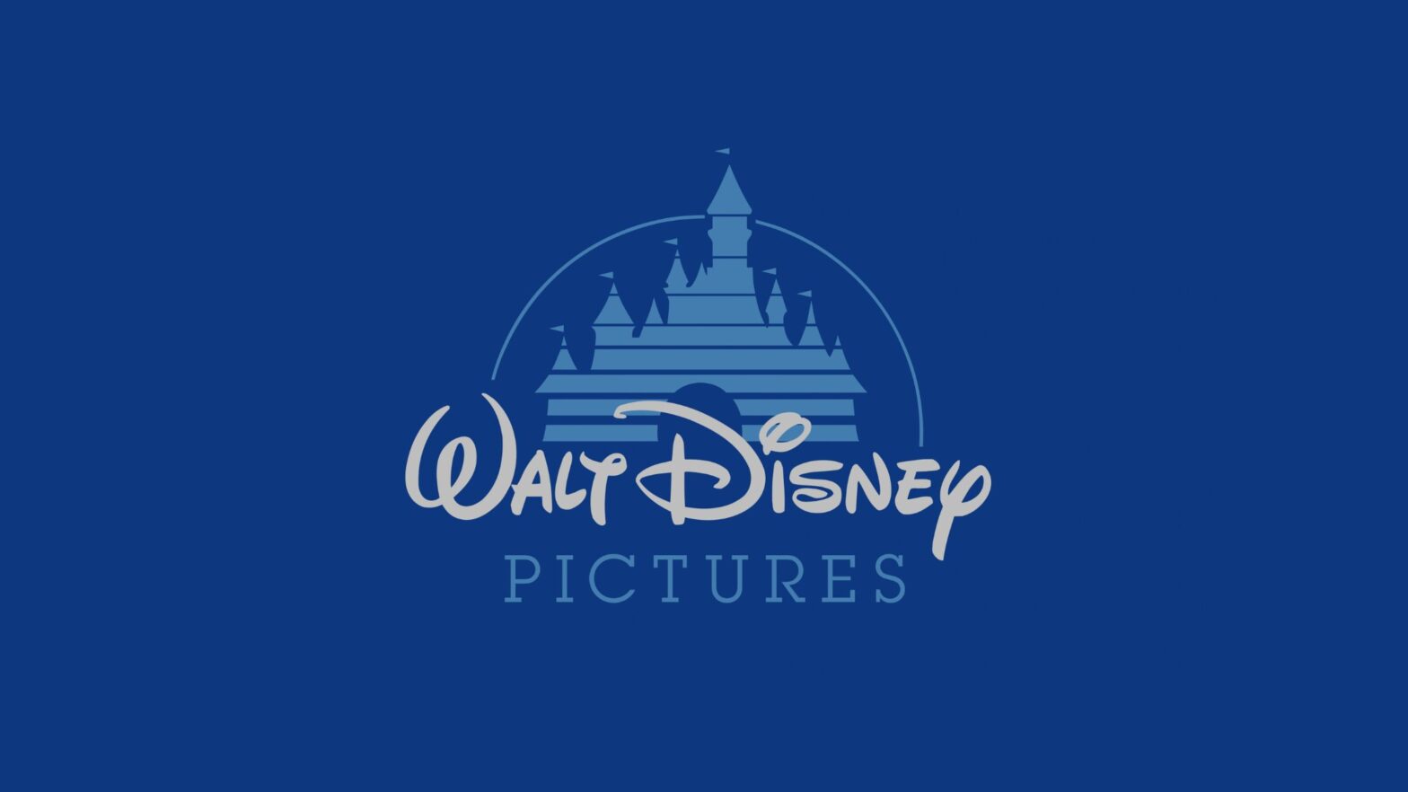 REM Media Consulting y Walt Disney Pictures transformando la promoción de estrenos en Latinoamérica