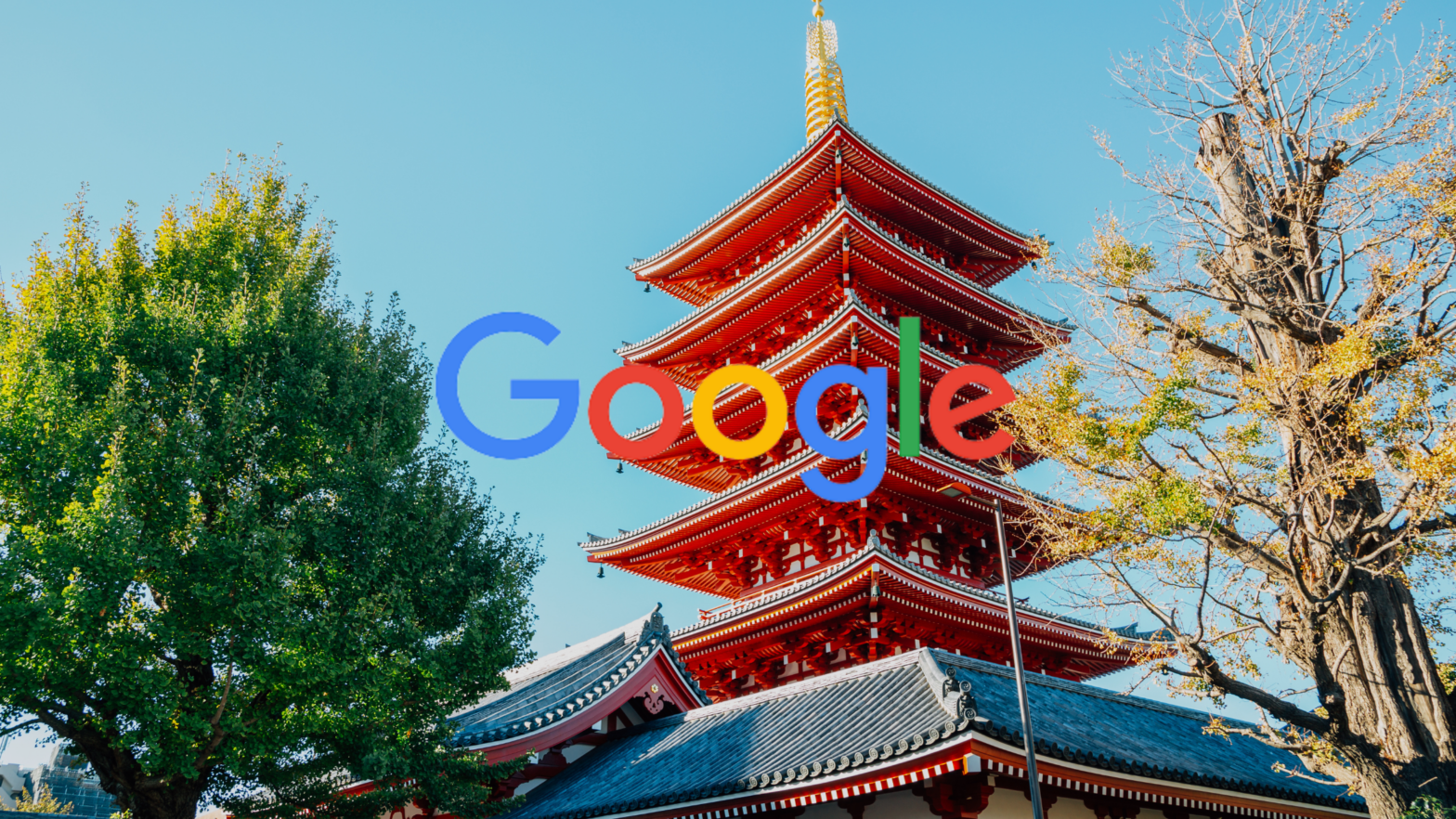 Google bajo investigación en Japón por prácticas anticompetitivas en el mercado de navegadores