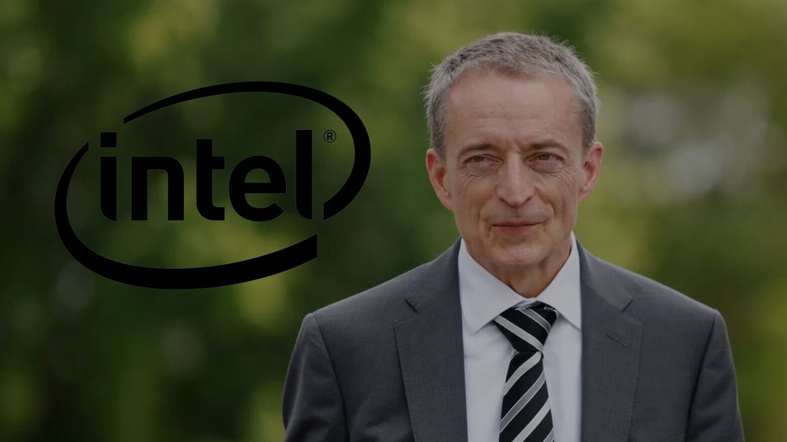 Intel y Pat Gelsinger: un cambio de liderazgo en un momento crítico para la compañía