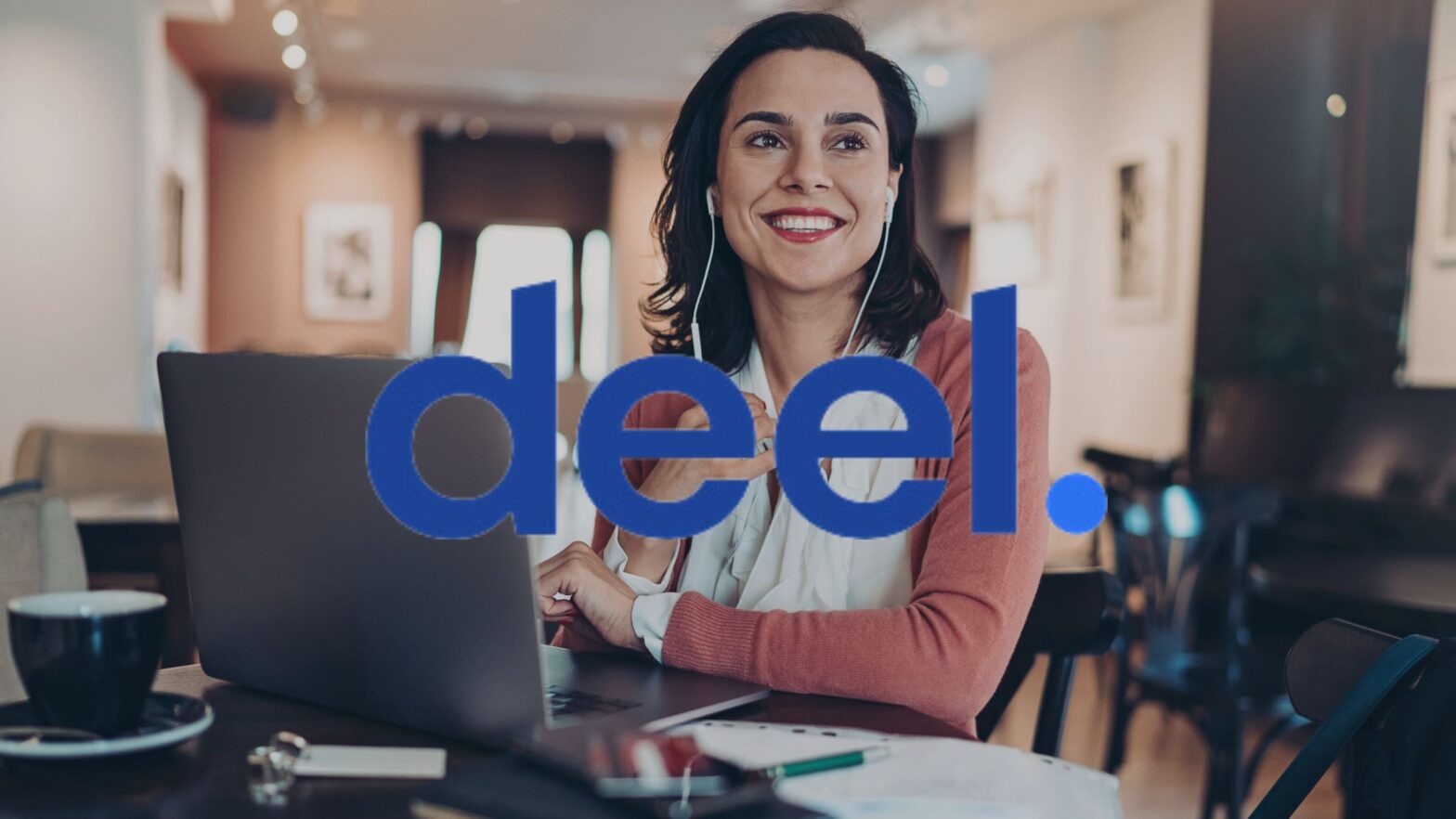 Deel and the Rise of Remote Work: What Is This Fintech Doing Differently?