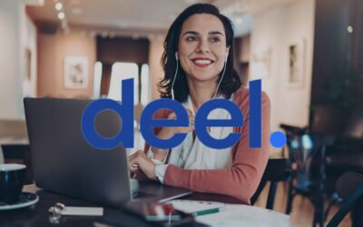 Deel and the Rise of Remote Work: What Is This Fintech Doing Differently?