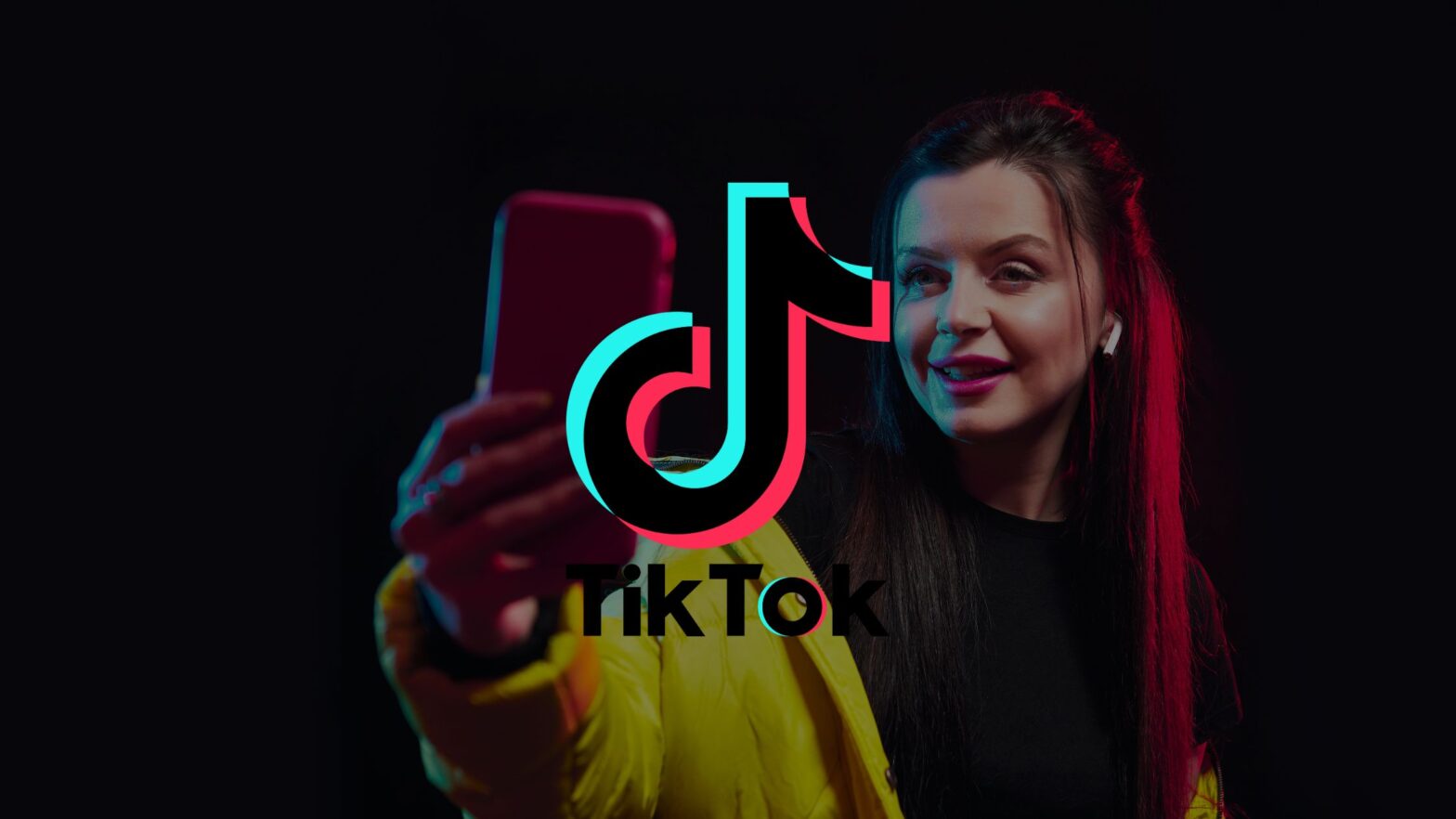 TikTok frente al gobierno de EE.UU. El conflicto por la venta forzosa y sus implicaciones