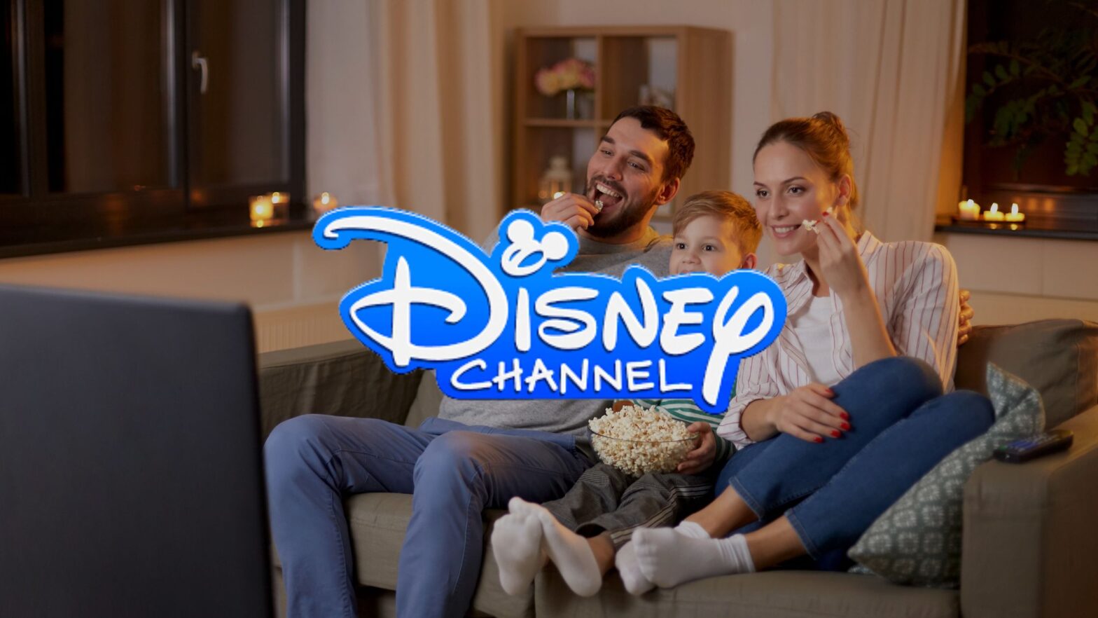 Adios a Disney Channel: el fin de una era tras 27 años